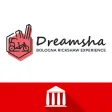 Dreamsha