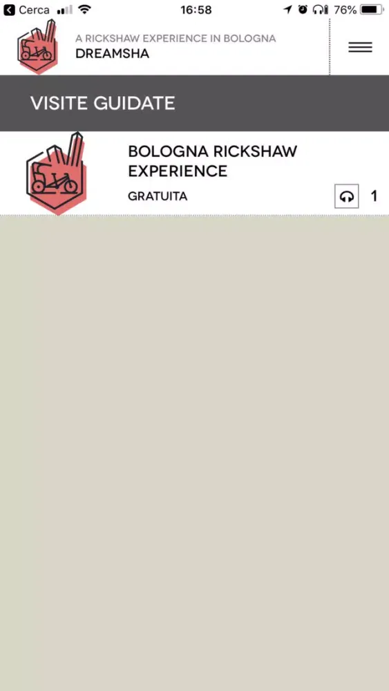 Dreamsha Screenshots