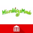 MicroMegaMondo MicroMegaMondo