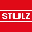 Stulz International Stulz International