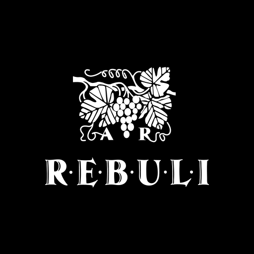 Rebuli