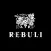 Rebuli