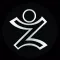 Zitan