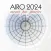 AIRO Congresso