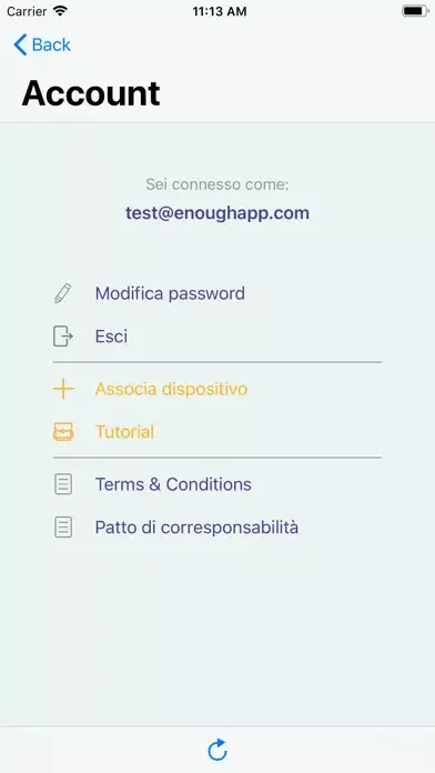 E-ducation APP應用截圖
