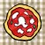 Pizza Clickers