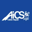 Aics Napoli Calcio Aics Napoli Calcio
