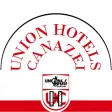 Union Hotels Canazei