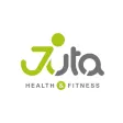 Juta Health & Fitness
