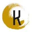 Kaizen