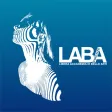 LABA Firenze LABA Firenze