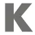 KARMAN - bluetooth controller