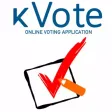 kVote kVote