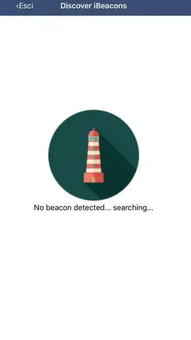 Capturas de pantalla de kVote
