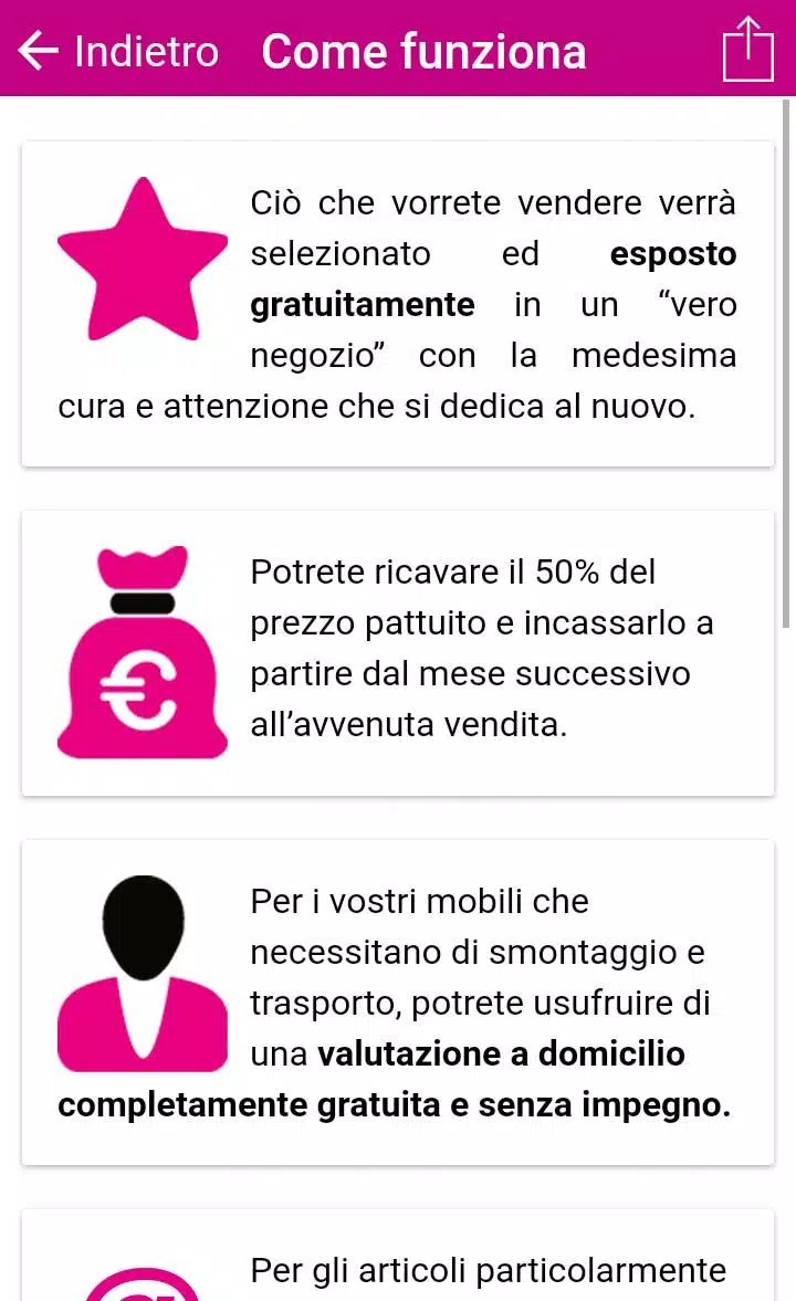 Yesterday - il nuovo di ieri應用截圖