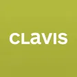 Clavis