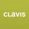 Clavis