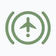 737 Brake Cooling