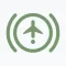 737 Brake Cooling