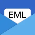 EML reader Pro EML file viewer EML reader Pro EML file viewer