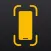 Screenshot PRO Screenshots App