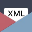 XML Viewer & converter to PDF XML Viewer & converter to PDF