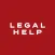 Legal Help