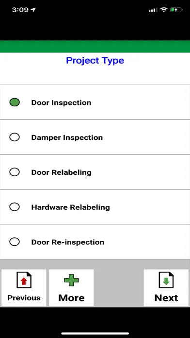 تصاویر Krinkle Fire Door