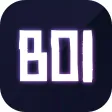 Boi