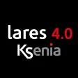 Ksenia lares 4.0 Ksenia lares 4.0