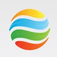EnrPlanet App EnrPlanet App