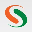 Solius UniClima App