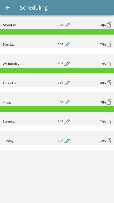 VMC + Screenshots