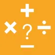 Quiz Calc