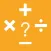 Quiz Calc