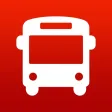 WeBus - Bologna & Ferrara