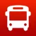 WeBus - Bologna & Ferrara