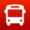 WeBus - Bologna & Ferrara