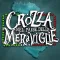 Crozza nel paese delle meraviglie