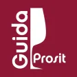 Guida Prosit - ONAV Guida Prosit - ONAV