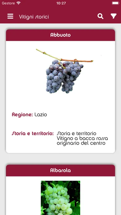 صور Guida Prosit - ONAV