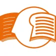 Libro Parlato CILP App Libro Parlato CILP App