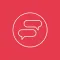 AskMe Chat