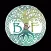 Beauty and Formation Academy