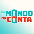 Un mondo che conta