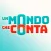 Un mondo che conta