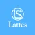 Area Commerciale Lattes