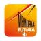 Memoria Futura