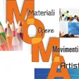 MOMA