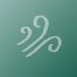 Breathe – relax & recharge Breathe – relax & recharge